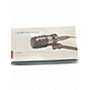 Used Audio-Technica ATM250 Dynamic Microphone