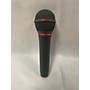 Used Audio-Technica Used Audio-Technica ATM27HE Dynamic Microphone