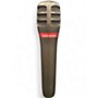 Used Audio-Technica ATM29HE Condenser Microphone