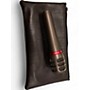 Used Audio-Technica ATM29HE Dynamic Microphone