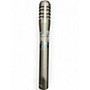 Used Audio-Technica ATM33A Condenser Microphone