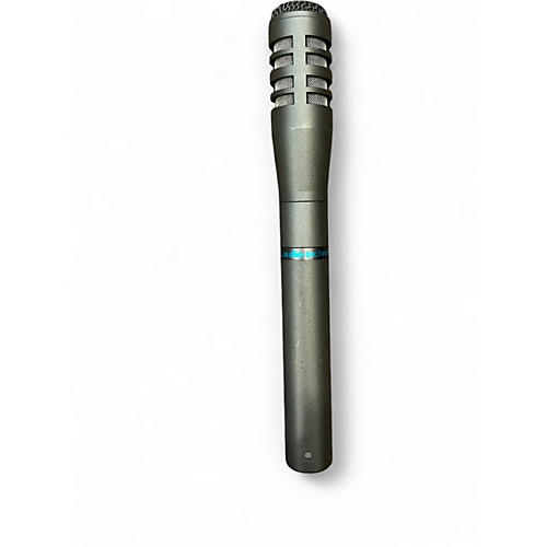 Used Audio-Technica ATM33A Condenser Microphone