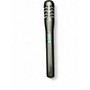 Used Audio-Technica ATM33A Condenser Microphone