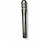 Used Audio-Technica ATM33A Condenser Microphone