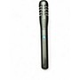 Used Audio-Technica ATM33A Condenser Microphone
