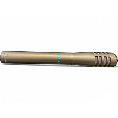 Used Audio-Technica ATM33A Condenser Microphone