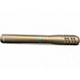 Used Audio-Technica ATM33A Condenser Microphone