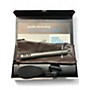 Used Audio-Technica ATM33R Condenser Microphone