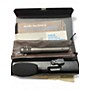 Used Audio-Technica ATM33R Condenser Microphone