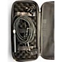 Used Audio-Technica ATM350 Condenser Microphone