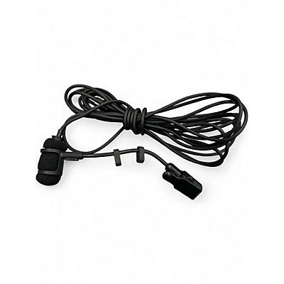 Used Audio-Technica ATM350 Condenser Microphone