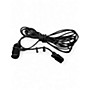 Used Audio-Technica ATM350 Condenser Microphone