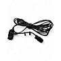 Used Audio-Technica ATM350 Condenser Microphone