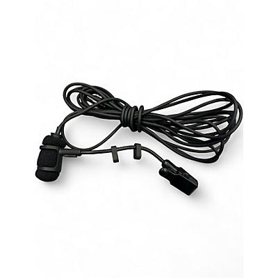 Used Audio-Technica ATM350 Condenser Microphone