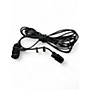 Used Audio-Technica ATM350 Condenser Microphone