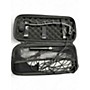 Used Audio-Technica ATM350a Condenser Microphone