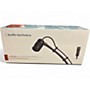 Used Audio-Technica ATM350a Drum Microphone