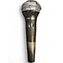Used Audio-Technica ATM41 Dynamic Microphone