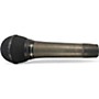 Used Audio-Technica ATM410 Dynamic Microphone