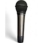 Used Audio-Technica ATM410 Dynamic Microphone