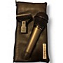 Used Audio-Technica ATM410 Dynamic Microphone