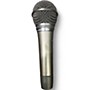 Used Audio-Technica ATM410 Dynamic Microphone