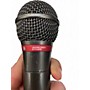 Used Audio-Technica ATM41A Dynamic Microphone