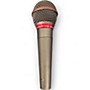 Used Audio-Technica ATM41HE Condenser Microphone