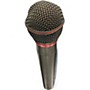 Used Audio-Technica ATM41HE Dynamic Microphone