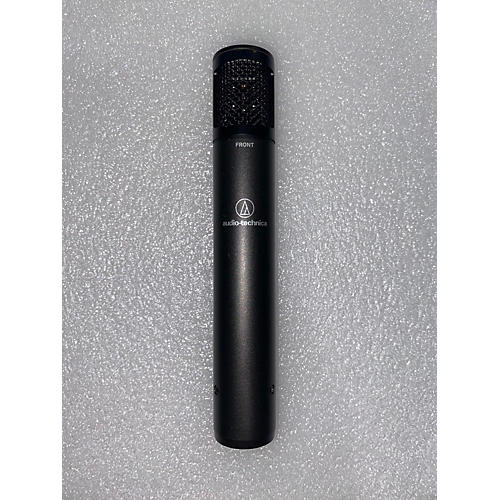 Audio-Technica Used Audio-Technica ATM450 Condenser Microphone