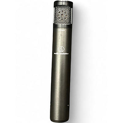 Used Audio-Technica ATM450 Condenser Microphone