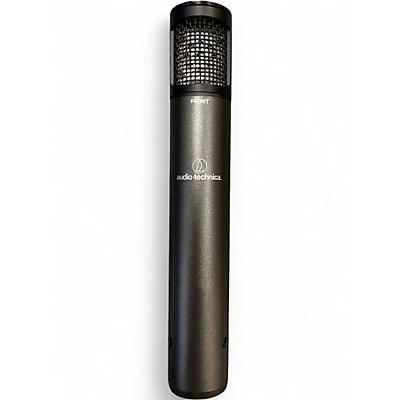 Used Audio-Technica ATM450 Condenser Microphone
