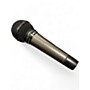 Used Audio-Technica ATM510 Dynamic Microphone