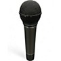 Used Audio-Technica ATM510 Dynamic Microphone