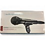 Used Audio-Technica ATM510 Dynamic Microphone