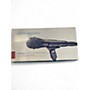 Used Audio-Technica ATM610A Dynamic Microphone