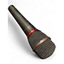 Used Audio-Technica ATM610A Dynamic Microphone
