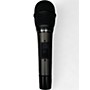 Used Audio-Technica ATM610A/S Dynamic Microphone