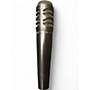 Used Audio-Technica ATM63 Dynamic Microphone