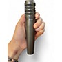 Used Audio-Technica ATM63 Dynamic Microphone