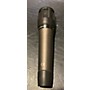 Used Audio-Technica Used Audio-Technica ATM650 Dynamic Microphone