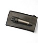 Used Audio-Technica ATM650 Dynamic Microphone