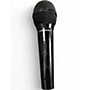 Used Audio-Technica ATR1300x Dynamic Microphone