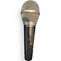 Used Audio-Technica ATR1500 Dynamic Microphone