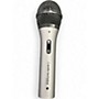 Used Audio-Technica ATR2100 USB Microphone