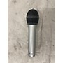 Used Audio-Technica Used Audio-Technica ATR2100 USB USB Microphone