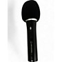 Used Audio-Technica Used Audio-Technica ATR2100X-USB USB Microphone