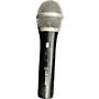 Used Audio-Technica ATR2100x-USB Dynamic Microphone