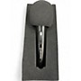 Used Audio-Technica ATR2100x USB Microphone