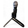 Used Audio-Technica ATR2100x-USB USB Microphone